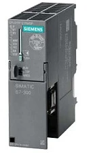 SIEMENS
