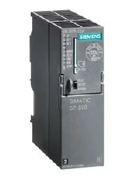 SIEMENS