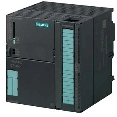 SIEMENS