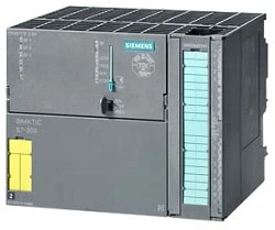 SIEMENS