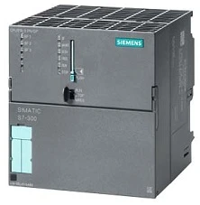 SIEMENS