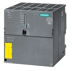 SIEMENS