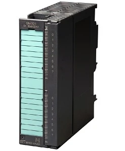 SIEMENS