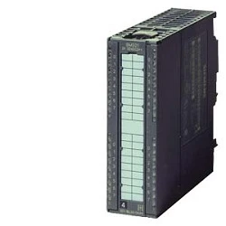 SIEMENS