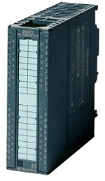 SIEMENS