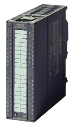 SIEMENS