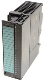 SIEMENS