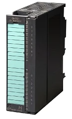 SIEMENS