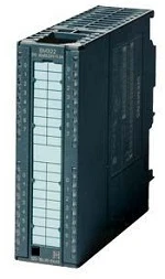 SIEMENS
