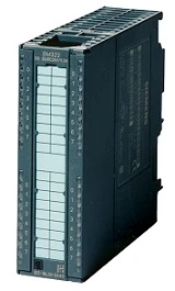 SIEMENS