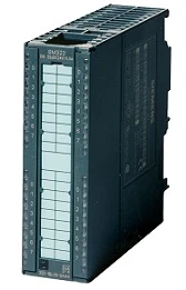 SIEMENS