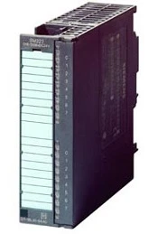 SIEMENS