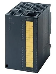 SIEMENS