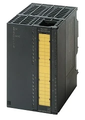 SIEMENS
