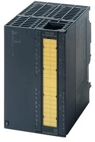 SIEMENS