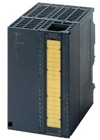 SIEMENS