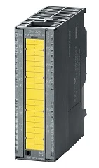 SIEMENS