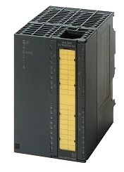 SIEMENS