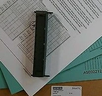 SIEMENS