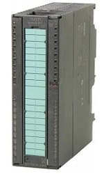 SIEMENS