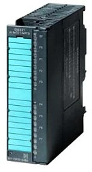 SIEMENS