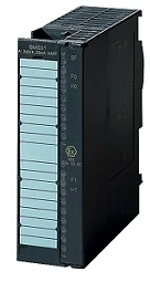 SIEMENS