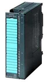 SIEMENS
