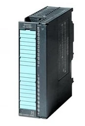 SIEMENS