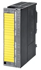SIEMENS