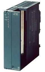 SIEMENS