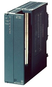 SIEMENS