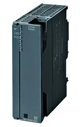 SIEMENS