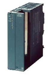 SIEMENS