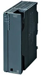 SIEMENS