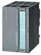 SIEMENS