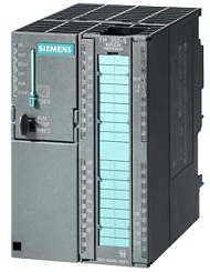 SIEMENS