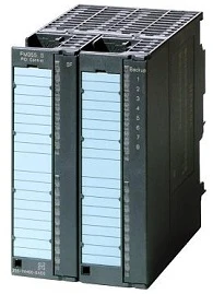 SIEMENS
