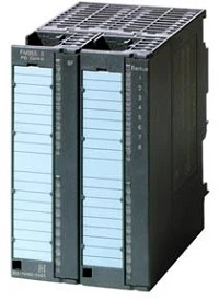 SIEMENS