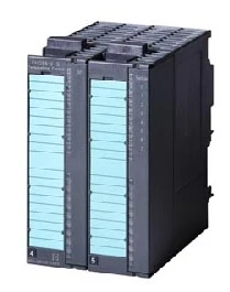 SIEMENS