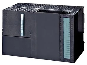 SIEMENS