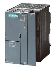 SIEMENS