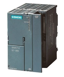 SIEMENS