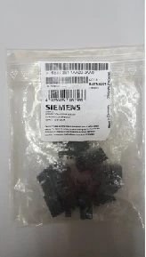 SIEMENS