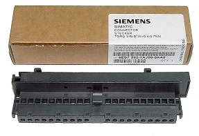 SIEMENS