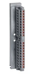 SIEMENS