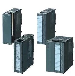 SIEMENS