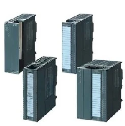 SIEMENS