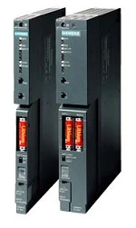 SIEMENS