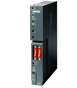 SIEMENS