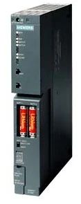 SIEMENS
